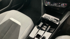 Vauxhall Mokka 100kW Elite Premium 50kWh 5dr Auto Electric Hatchback